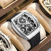 Grandeur Reserve Watch